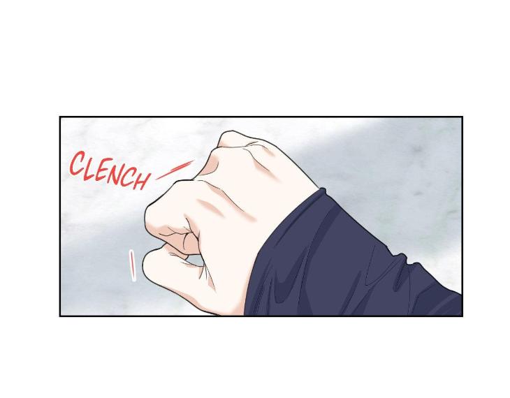 Miserable-In-Love-By-Chamji-Eng page 29