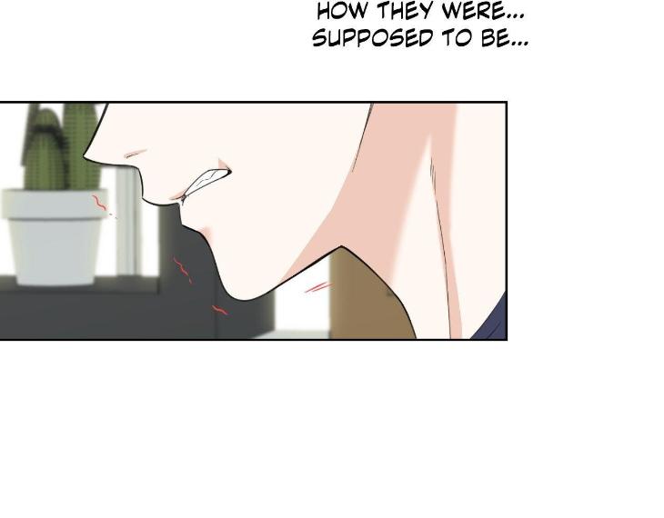Miserable-In-Love-By-Chamji-Eng page 30