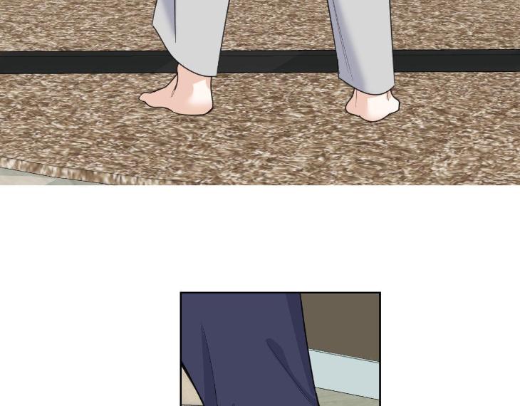Miserable-In-Love-By-Chamji-Eng page 34