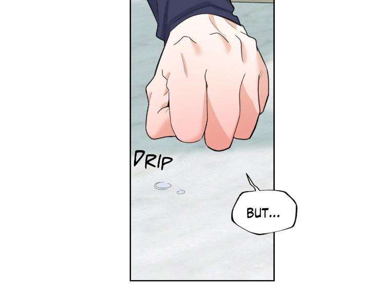 Miserable-In-Love-By-Chamji-Eng page 35