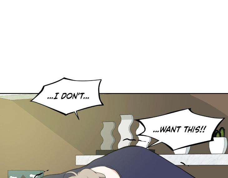 Miserable-In-Love-By-Chamji-Eng page 36