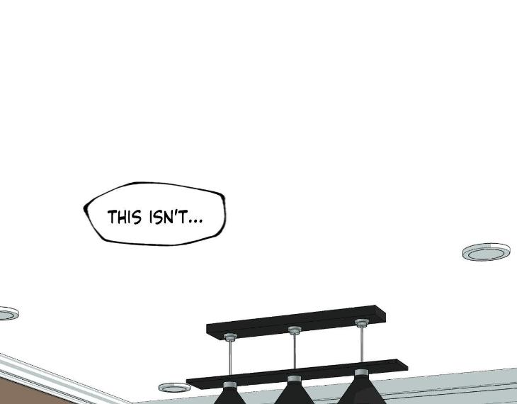 Miserable-In-Love-By-Chamji-Eng page 38