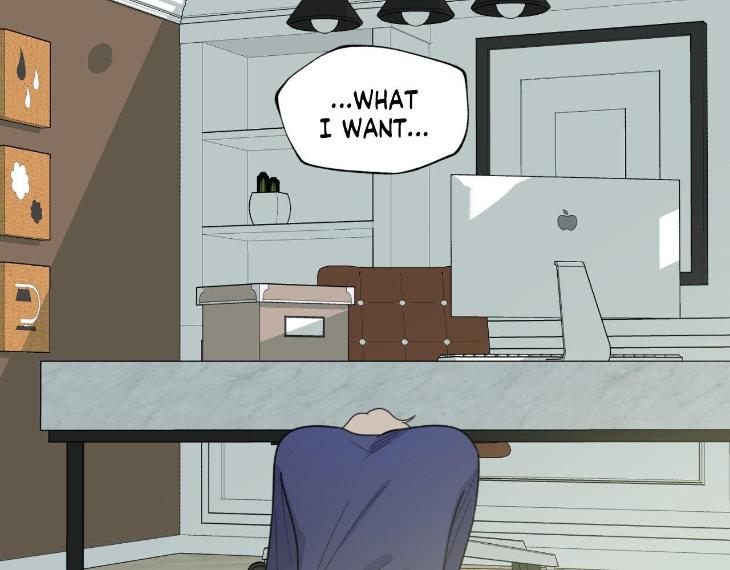 Miserable-In-Love-By-Chamji-Eng page 39