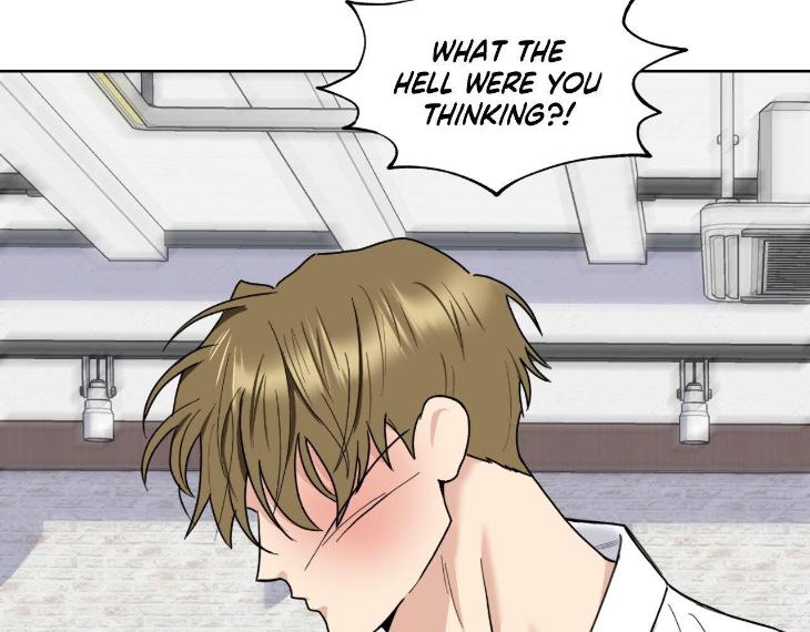 Miserable-In-Love-By-Chamji-Eng page 42