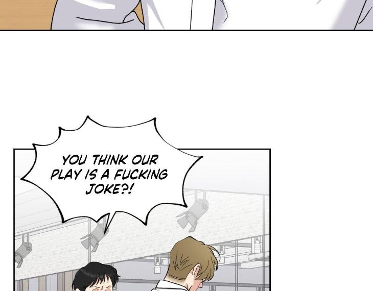 Miserable-In-Love-By-Chamji-Eng page 44
