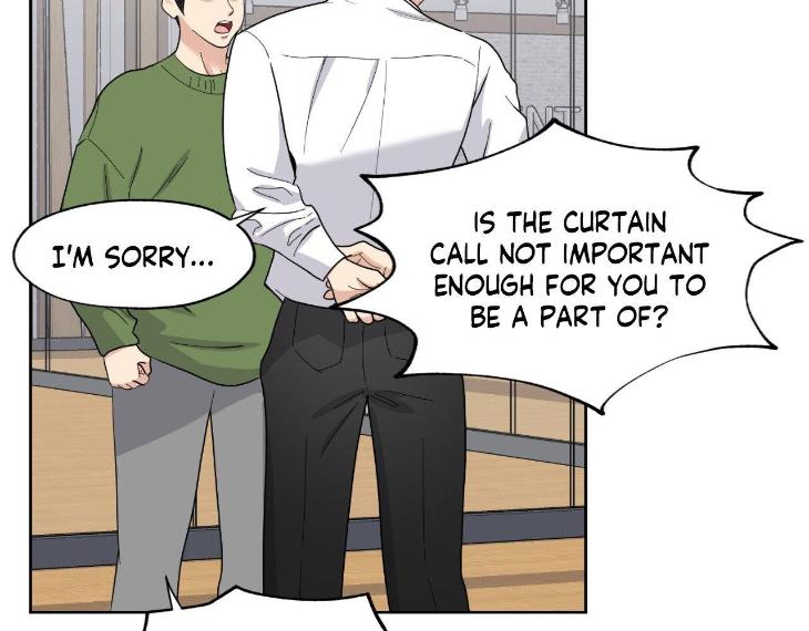 Miserable-In-Love-By-Chamji-Eng page 45
