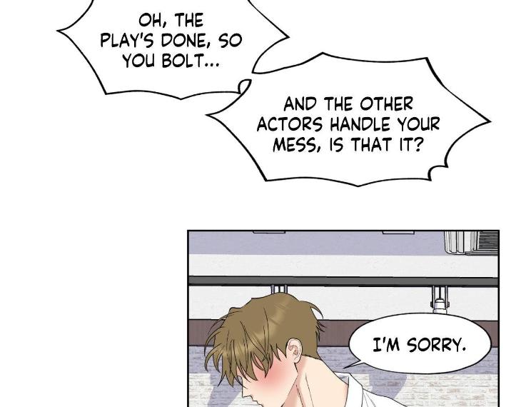 Miserable-In-Love-By-Chamji-Eng page 46