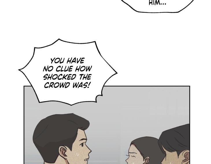 Miserable-In-Love-By-Chamji-Eng page 48
