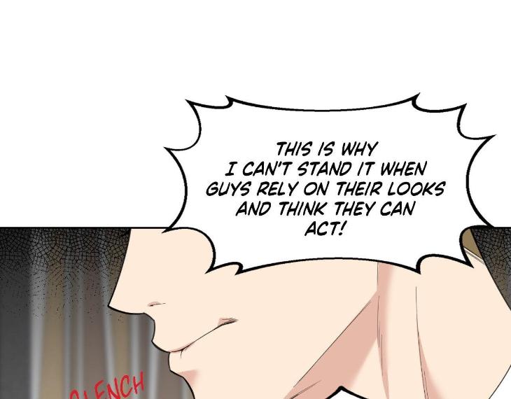 Miserable-In-Love-By-Chamji-Eng page 50