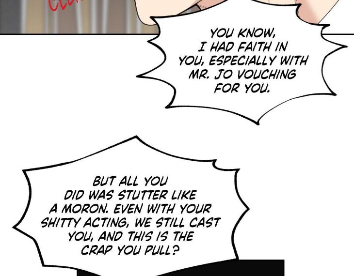 Miserable-In-Love-By-Chamji-Eng page 51