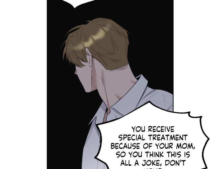 Miserable-In-Love-By-Chamji-Eng page 52