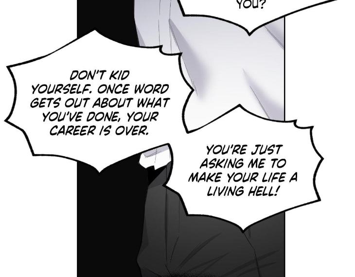 Miserable-In-Love-By-Chamji-Eng page 53