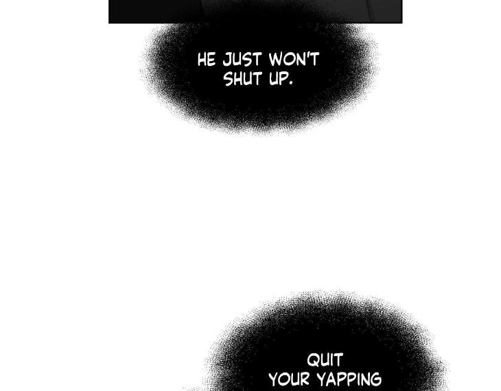 Miserable-In-Love-By-Chamji-Eng page 54
