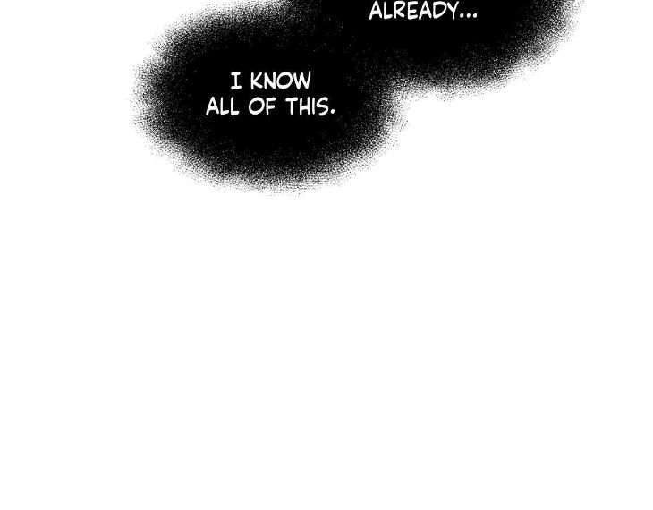 Miserable-In-Love-By-Chamji-Eng page 55