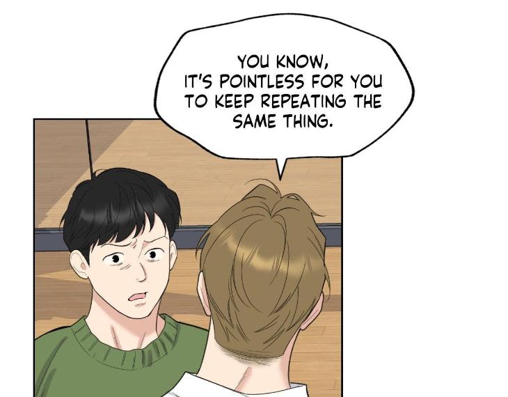 Miserable-In-Love-By-Chamji-Eng page 56
