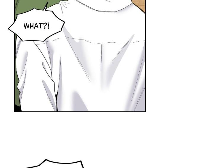 Miserable-In-Love-By-Chamji-Eng page 57
