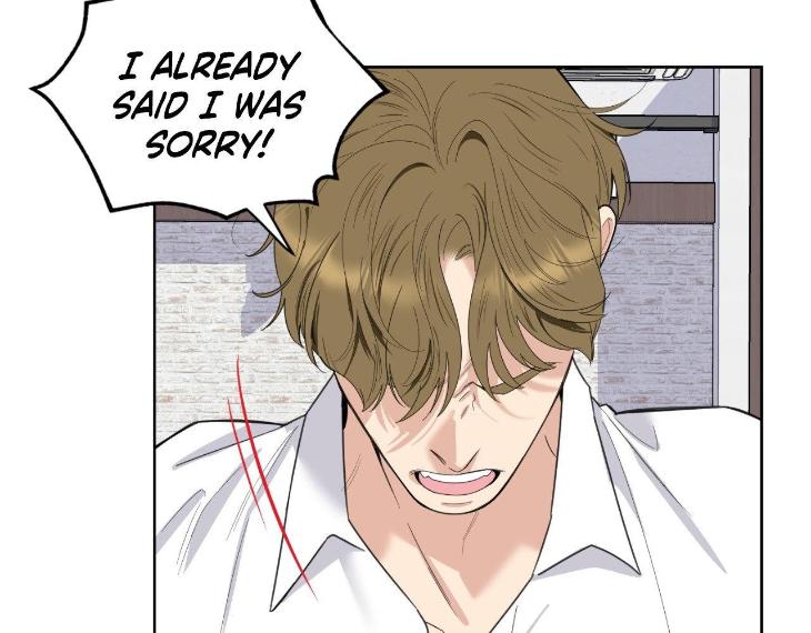 Miserable-In-Love-By-Chamji-Eng page 58
