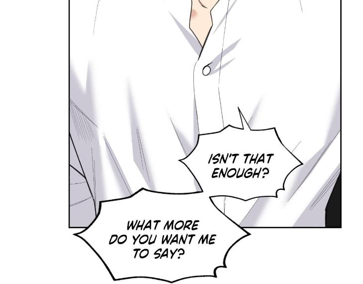 Miserable-In-Love-By-Chamji-Eng page 59