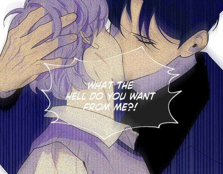 Miserable-In-Love-By-Chamji-Eng page 61