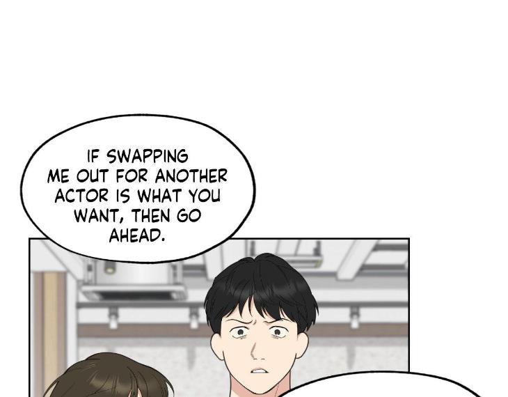 Miserable-In-Love-By-Chamji-Eng page 63