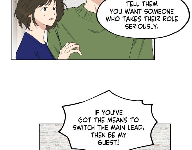Miserable-In-Love-By-Chamji-Eng page 64