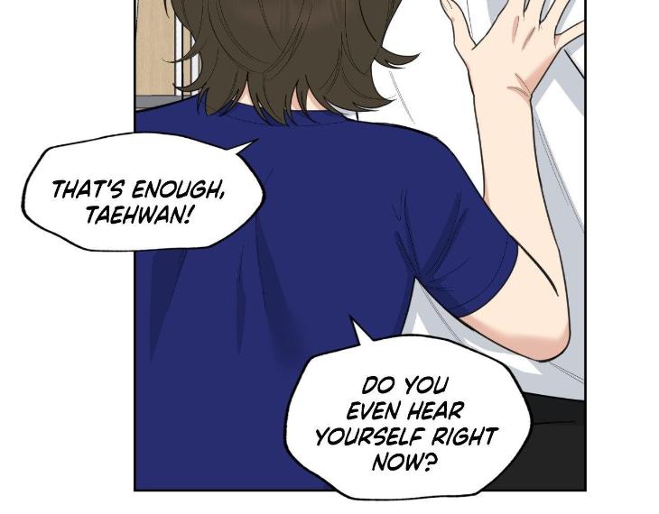 Miserable-In-Love-By-Chamji-Eng page 66
