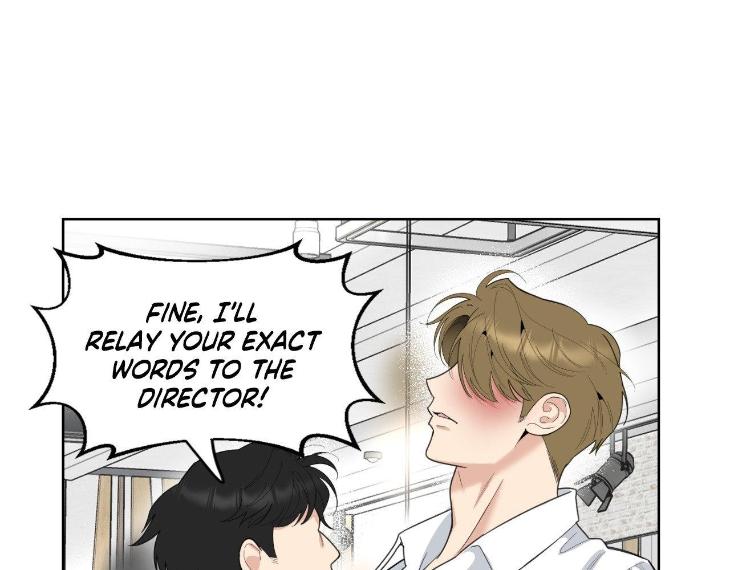 Miserable-In-Love-By-Chamji-Eng page 67