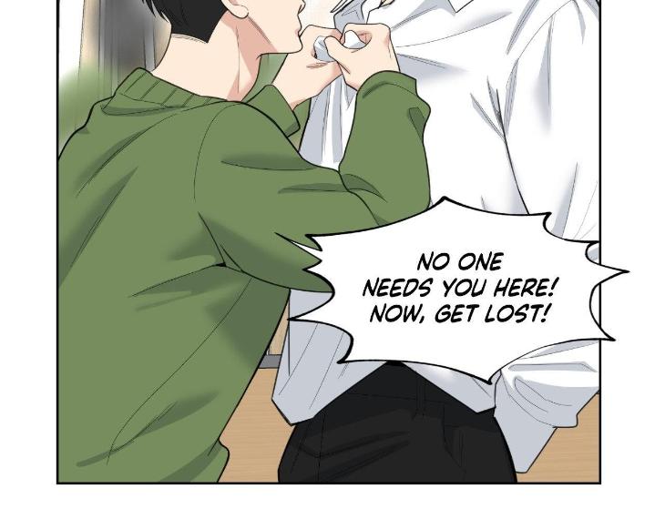 Miserable-In-Love-By-Chamji-Eng page 68