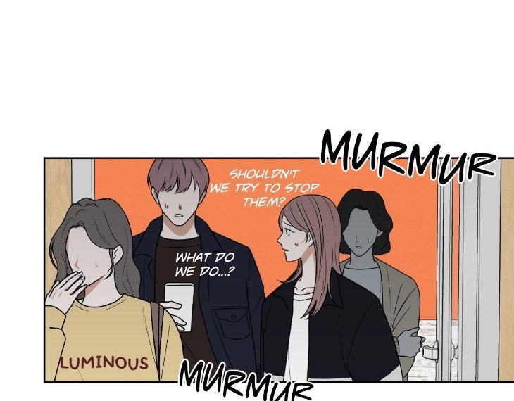 Miserable-In-Love-By-Chamji-Eng page 69