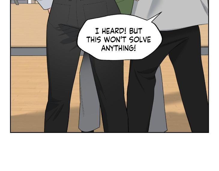 Miserable-In-Love-By-Chamji-Eng page 72