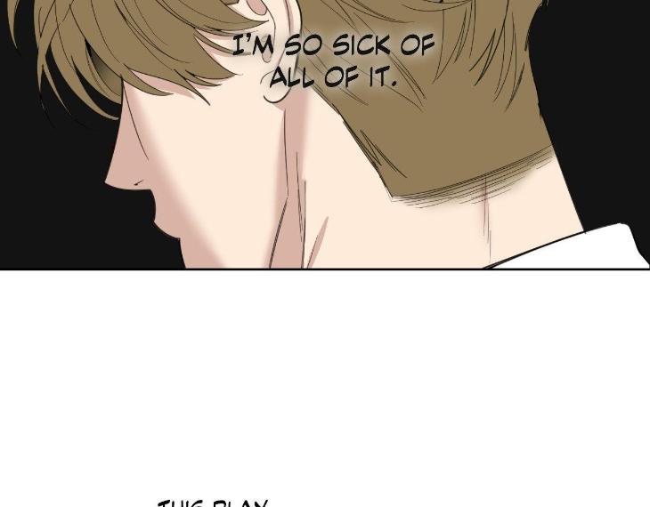 Miserable-In-Love-By-Chamji-Eng page 74