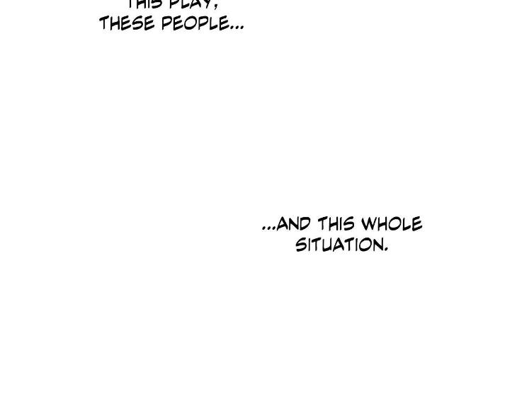 Miserable-In-Love-By-Chamji-Eng page 75