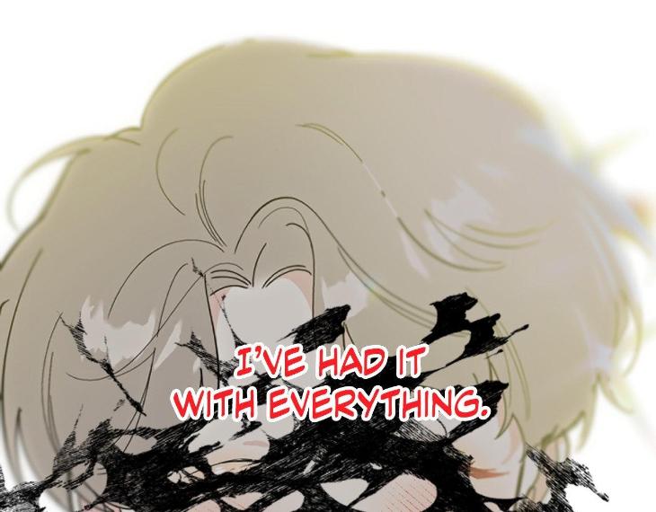 Miserable-In-Love-By-Chamji-Eng page 76