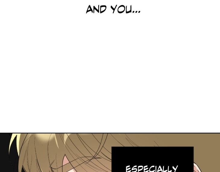 Miserable-In-Love-By-Chamji-Eng page 79