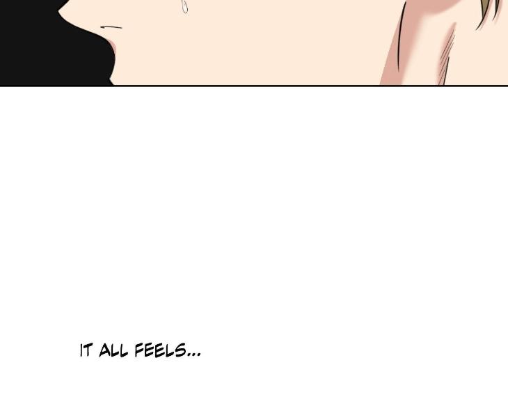 Miserable-In-Love-By-Chamji-Eng page 84