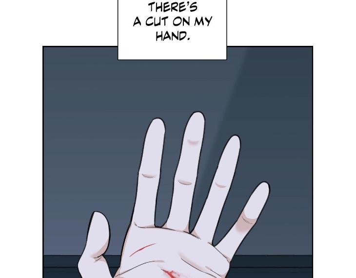 Miserable-In-Love-By-Chamji-Eng page 89