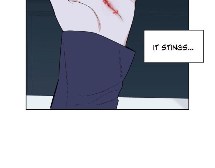 Miserable-In-Love-By-Chamji-Eng page 90