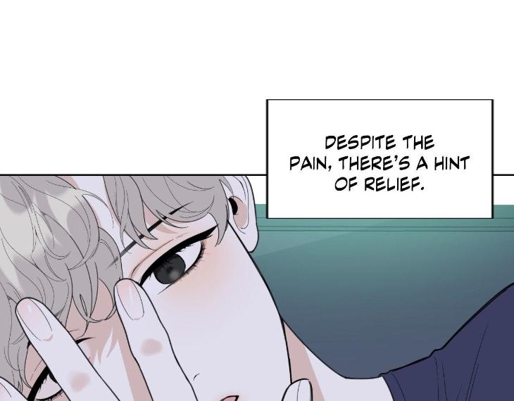 Miserable-In-Love-By-Chamji-Eng page 91