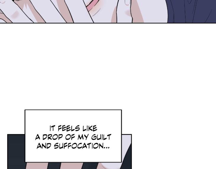 Miserable-In-Love-By-Chamji-Eng page 92
