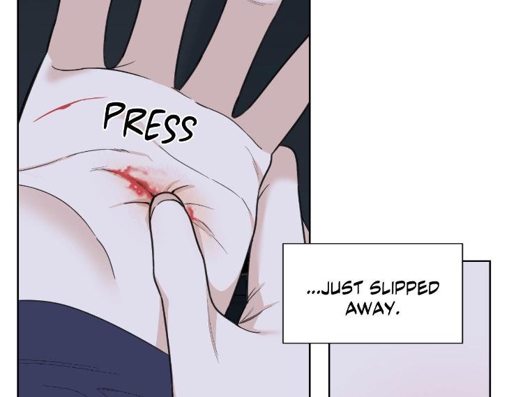 Miserable-In-Love-By-Chamji-Eng page 93