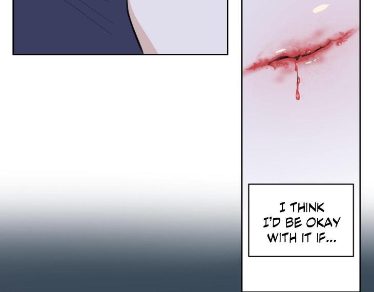Miserable-In-Love-By-Chamji-Eng page 94