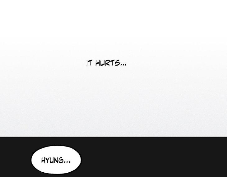 Miserable-In-Love-By-Chamji-Eng page 96