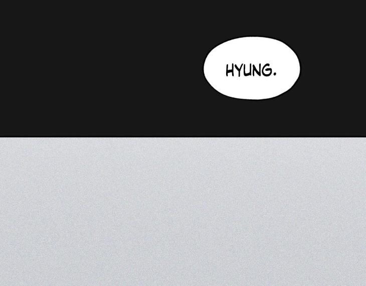 Miserable-In-Love-By-Chamji-Eng page 97