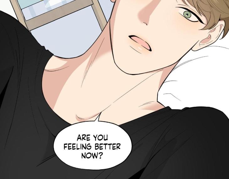Miserable-In-Love-By-Chamji-Eng page 100