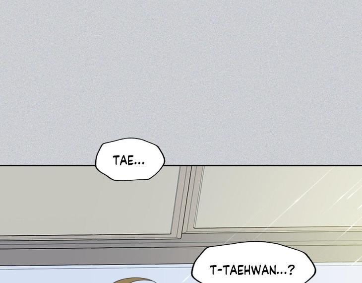 Miserable-In-Love-By-Chamji-Eng page 103
