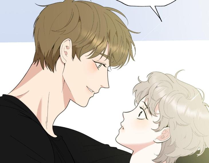 Miserable-In-Love-By-Chamji-Eng page 104