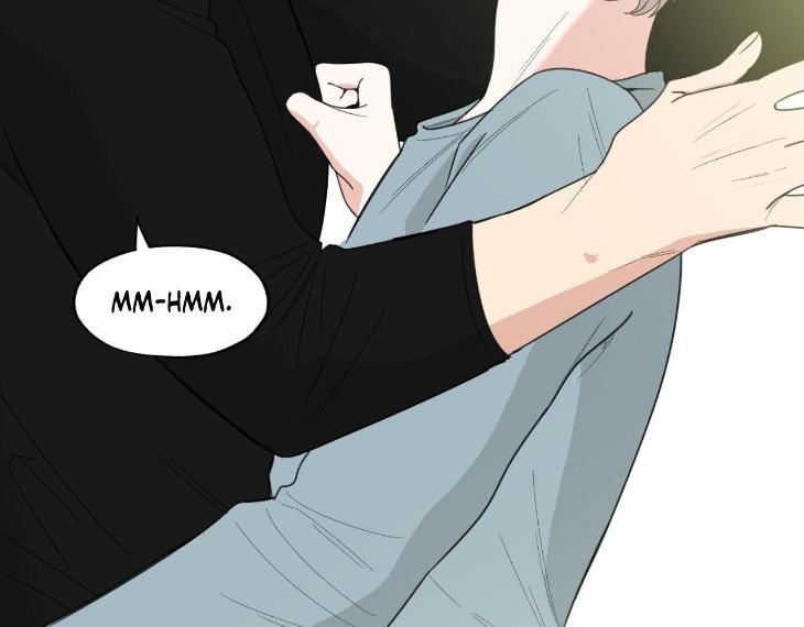 Miserable-In-Love-By-Chamji-Eng page 105