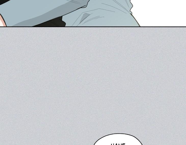 Miserable-In-Love-By-Chamji-Eng page 106