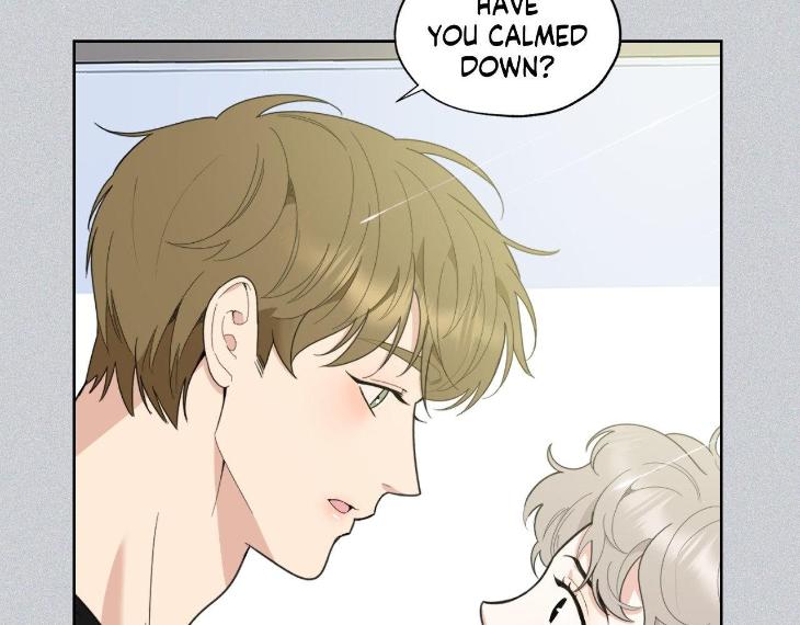 Miserable-In-Love-By-Chamji-Eng page 107