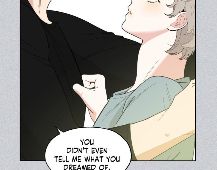 Miserable-In-Love-By-Chamji-Eng page 108
